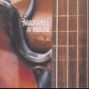 Maxwell House - II (1997)