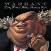 Warrant - Dirty Rotten Filthy Stinking Rich (1989)