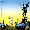 Buty - Ppoommaalluu (Jízda) (1994)