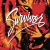 Survivor - Ultimate Survivor (2004)