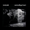 Cindytalk - Camouflage Heart (1984)