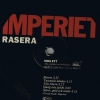 Imperiet - Rasera (1983)