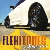 Flexitones - Joyrider (2004)