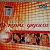 Royal Gigolos - Musique Deluxe (2004)