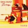 Chris Stamey - V.O.T.E. (2004)