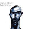 Nicolas Repac - Swing - Swing (2004)