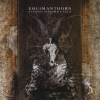 Equimanthorn - Second Sephira Cella (2004)