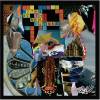 Klaxons - Myths of the Near Future (2007)