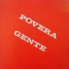 Astemix - Povera Gente 