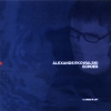 alexander kowalski - Echoes (2001)