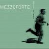 Mezzoforte - Forward motion (2004)