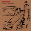 Microfilm - A Journey To The 75th (2004)