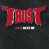 TRUST - Best Of (1997)