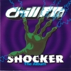 Chill FM - Shocker - The Album 