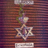 Dub Syndicate - Echomania (1993)
