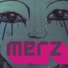 Merz - Moi Et Mon Camion (2008)