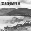 Diaboli - Towards Damnation (1997)