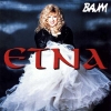 Bajm - Etna (1995)