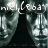 Nicklebag - 12 Hits And A Bump (1996)