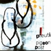 Pfeuti - Pigeon Post (2001)