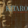 Kitaro - Live In America (1991)