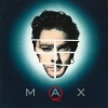Max Q - Max Q (1989)