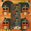 Dr. Alimantado - In The Mix (1985)