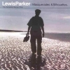 Lewis Parker - Masquerades & Silhouettes (The Ancients Series One) (1998)