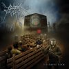 Cattle Decapitation - The Harvest Floor