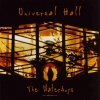 The Waterboys - Universal Hall (2003)