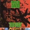 Head of David - Seed State (1991)