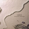 Barre Phillips - Orbit 2: Voyaging Antipodes (2006)