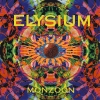 Elysium - Monzoon (1996)