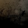 Haunted Shores - Following Ivy (2009)