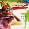 Madam Crain - Punk Baby From Mars (1998)