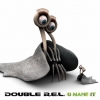 Double R.E.L. - U Name It (2008)