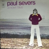 Paul Severs - Ze Komt Terug 