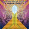 Acid Mothers Temple & The Melting Paraiso UFO - Crystal Rainbow Pyramid Under The Stars (2007)