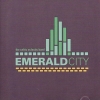 EmeraldCity - The Celtic Eclectic Band (2005)