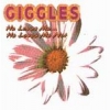Giggles - He Loves Me...He Loves Me Not (1992)