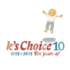 K's Choice - 10 (2003)