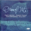 David Liebman - Dream Of Nite (2007)