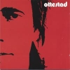 Per Kristian Ottestad - Ottestad (2004)