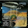 Hawkwind - Levitation (1999)