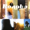 Bonobo - Animal Magic (2000)