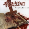 Asesino - Cristo Satánico (2007)