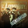 L.A. Symphony - Unleashed (2007)