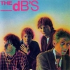 The dB's - Stands For deciBels (1981)