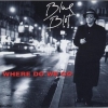 Blue Blot - Where Do We Go (1992)