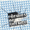 KPIST - Enemies Of Silence (2002)